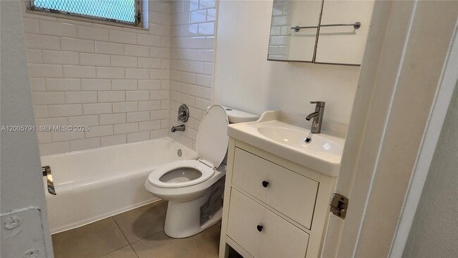 Building Photo - 1231 Pennsylvania Ave