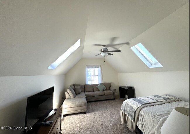 Building Photo - 41 Cornerstone Dr