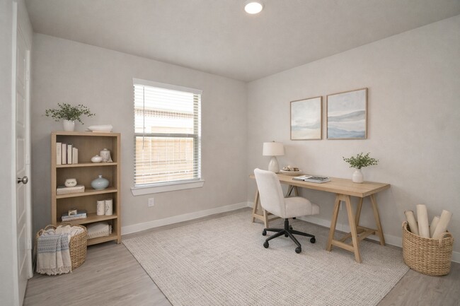 Building Photo - 8230 Blue Fish Dr