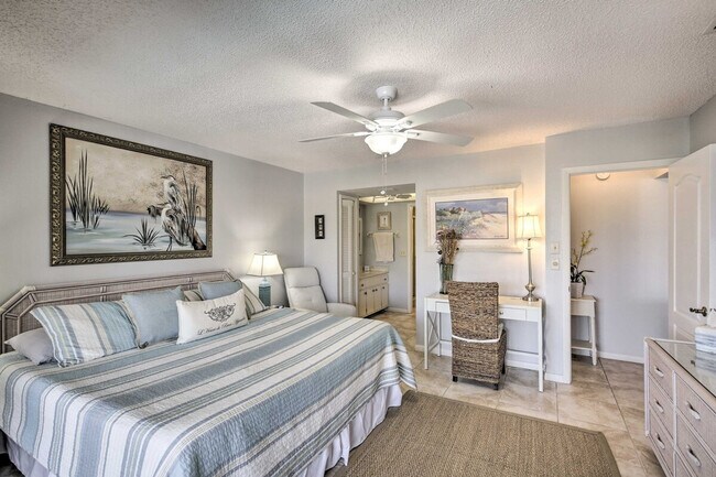 Building Photo - 1009 SE 46th Ln