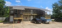Building Photo - 1959 S Razorback Rd
