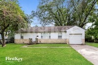 Building Photo - 1403 NE 67th Pl