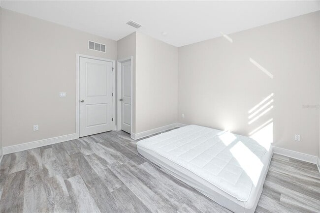 Building Photo - 1527 Caldera Ct