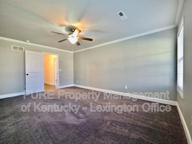 Building Photo - 106 John Davis Dr