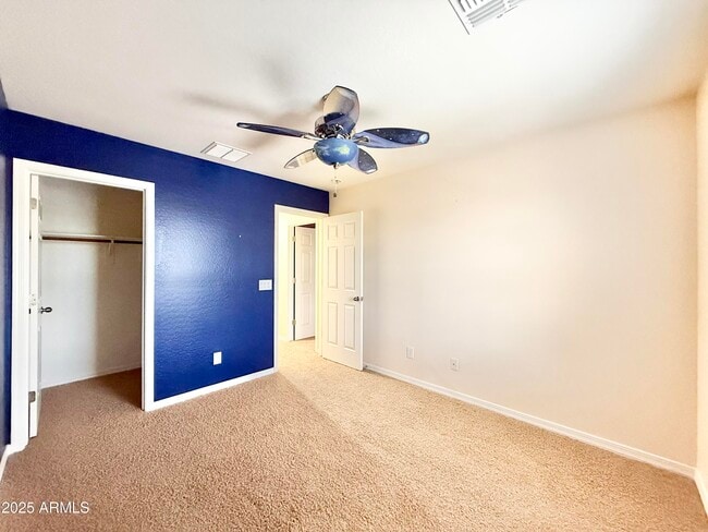 Building Photo - 4559 S Antonio