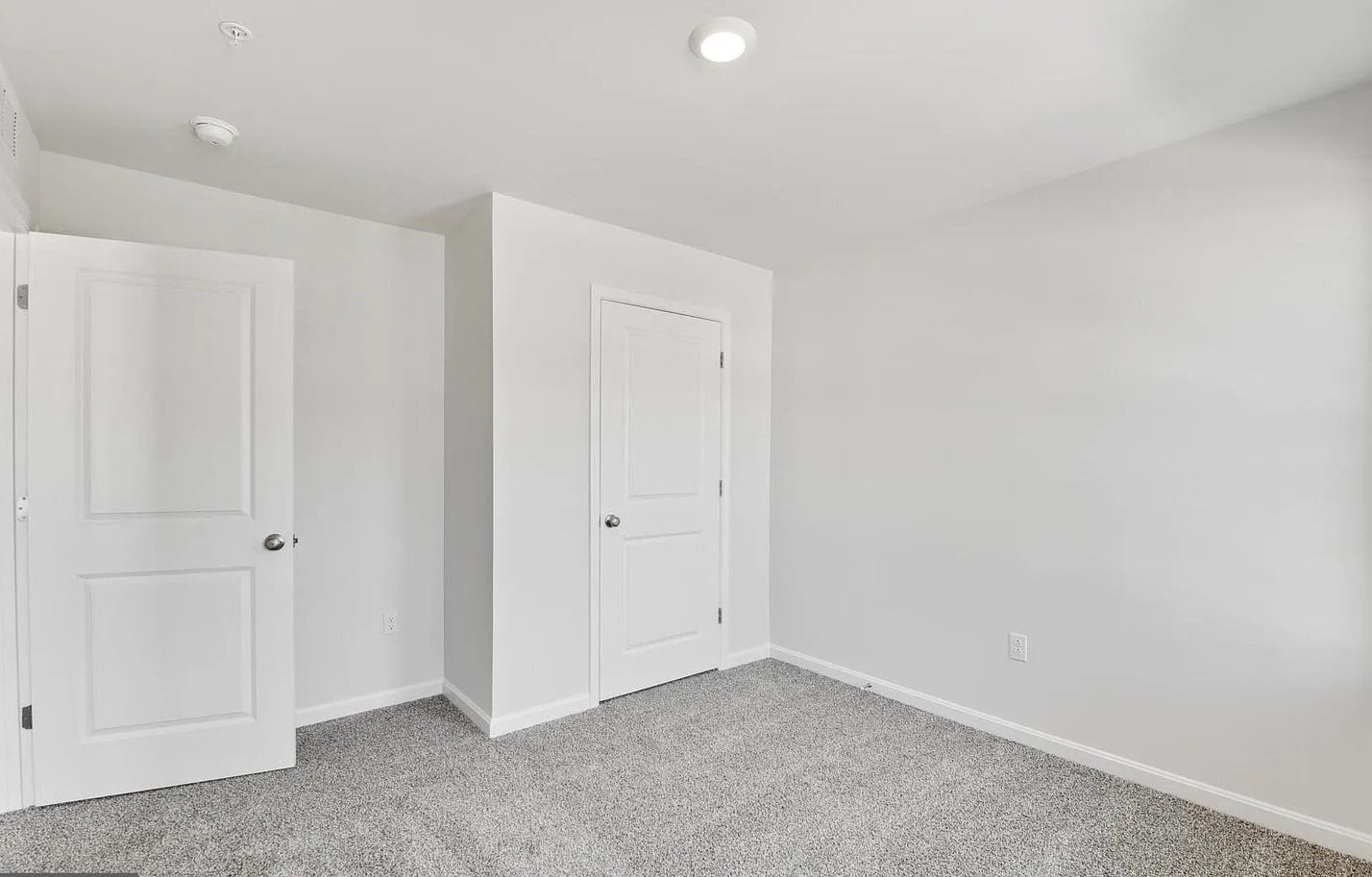 Building Photo - 1745 Lawder Cir