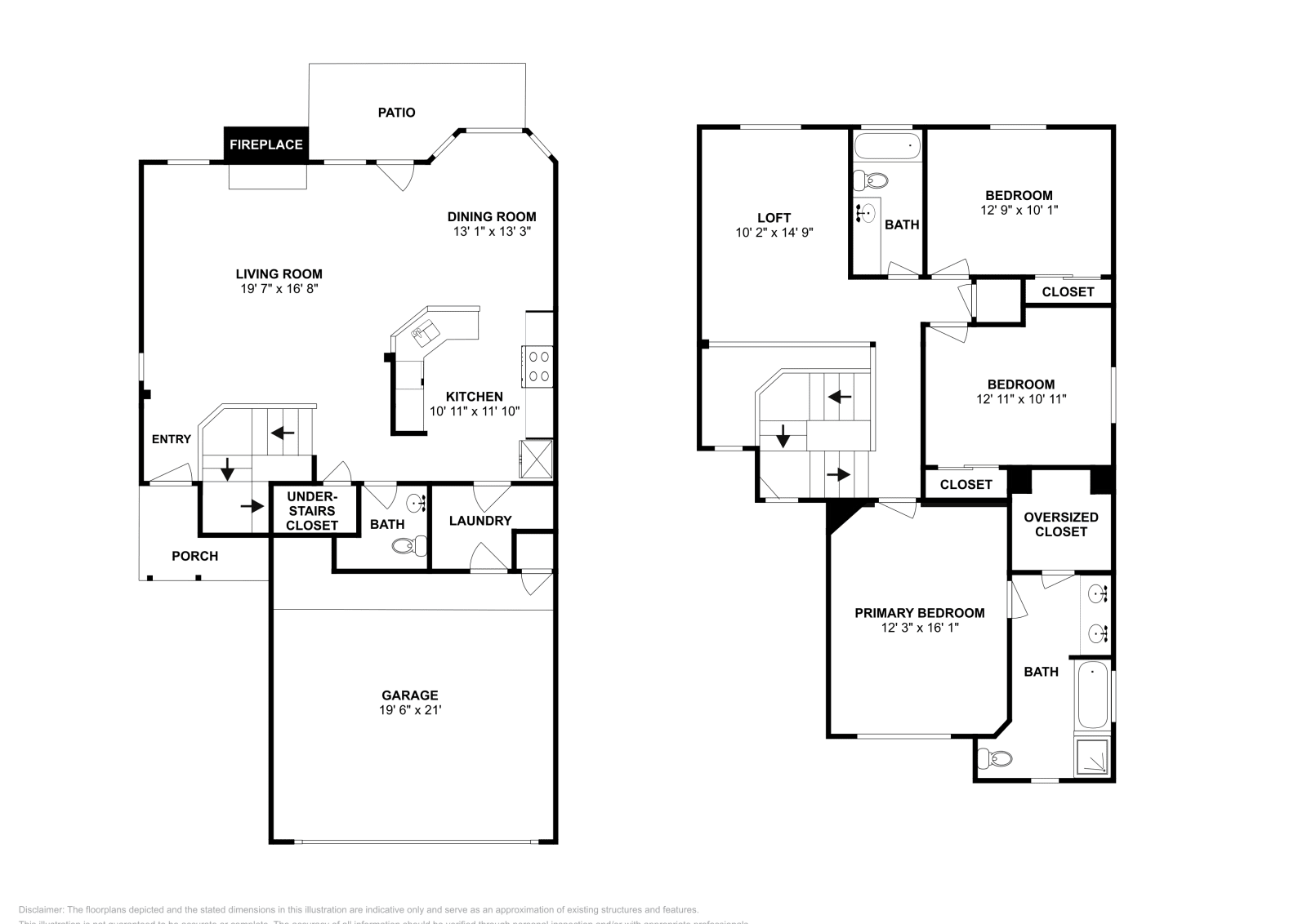 Building Photo - 9046 Bowring Park