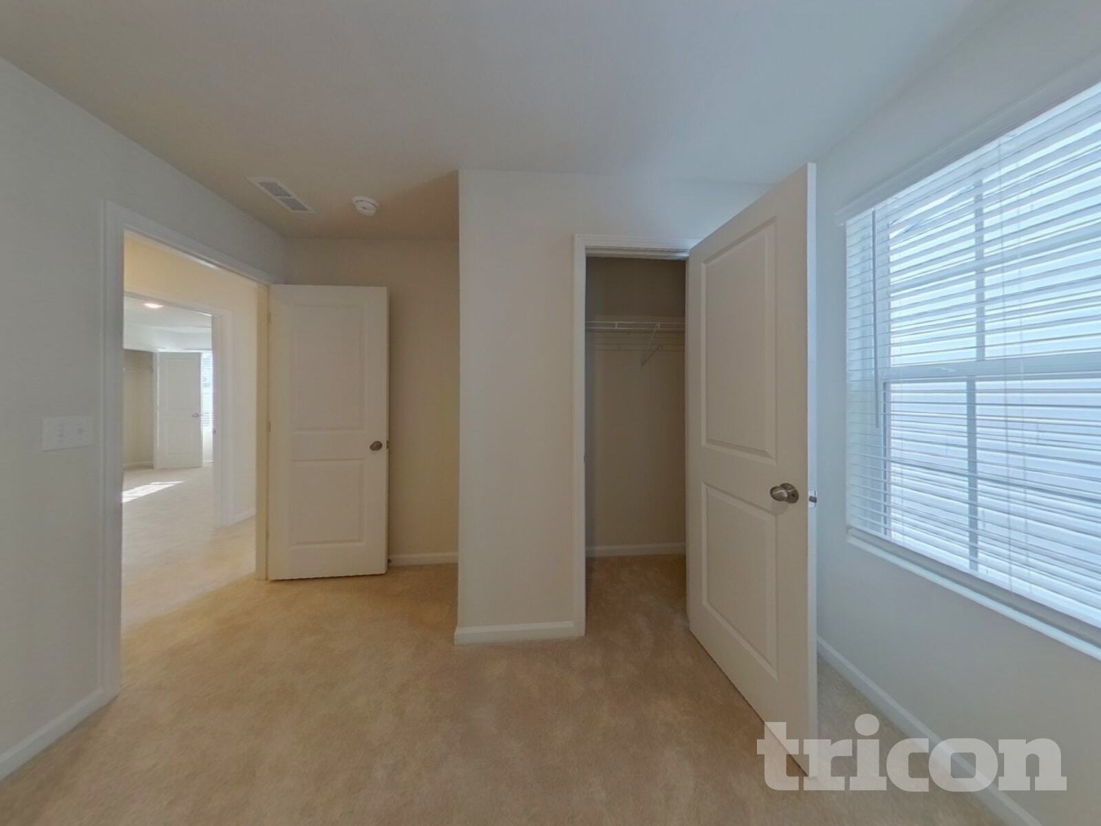 Building Photo - 2503 Trollinger Dr