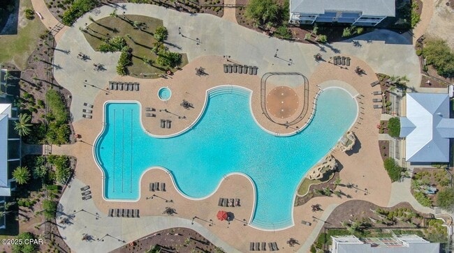 Building Photo - 8700 Front Beach Rd