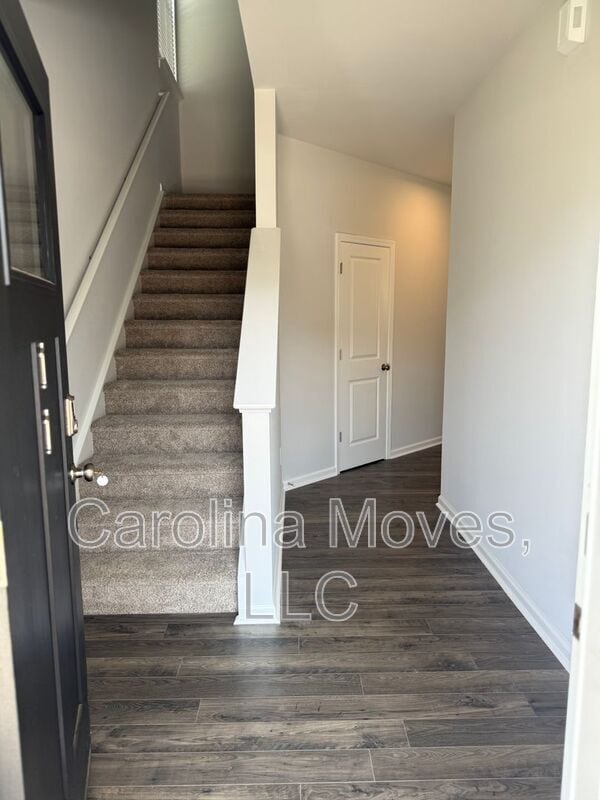 Building Photo - 11 Limestone Wy