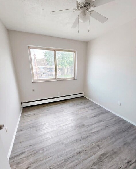 Building Photo - 3688 Bosworth Rd