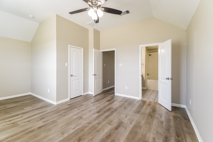 Building Photo - 251 Sea Breeze Dr