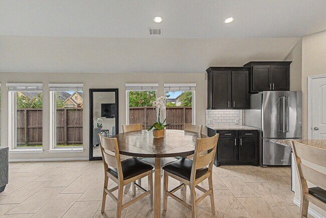 Building Photo - 29147 Crystal Rose Ln