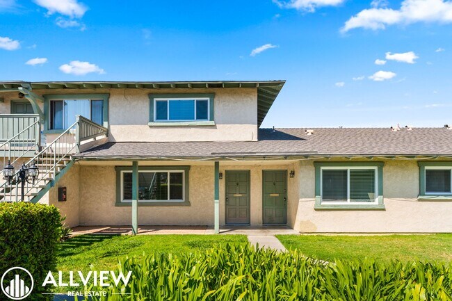 Building Photo - 16651 Tunstall Ln