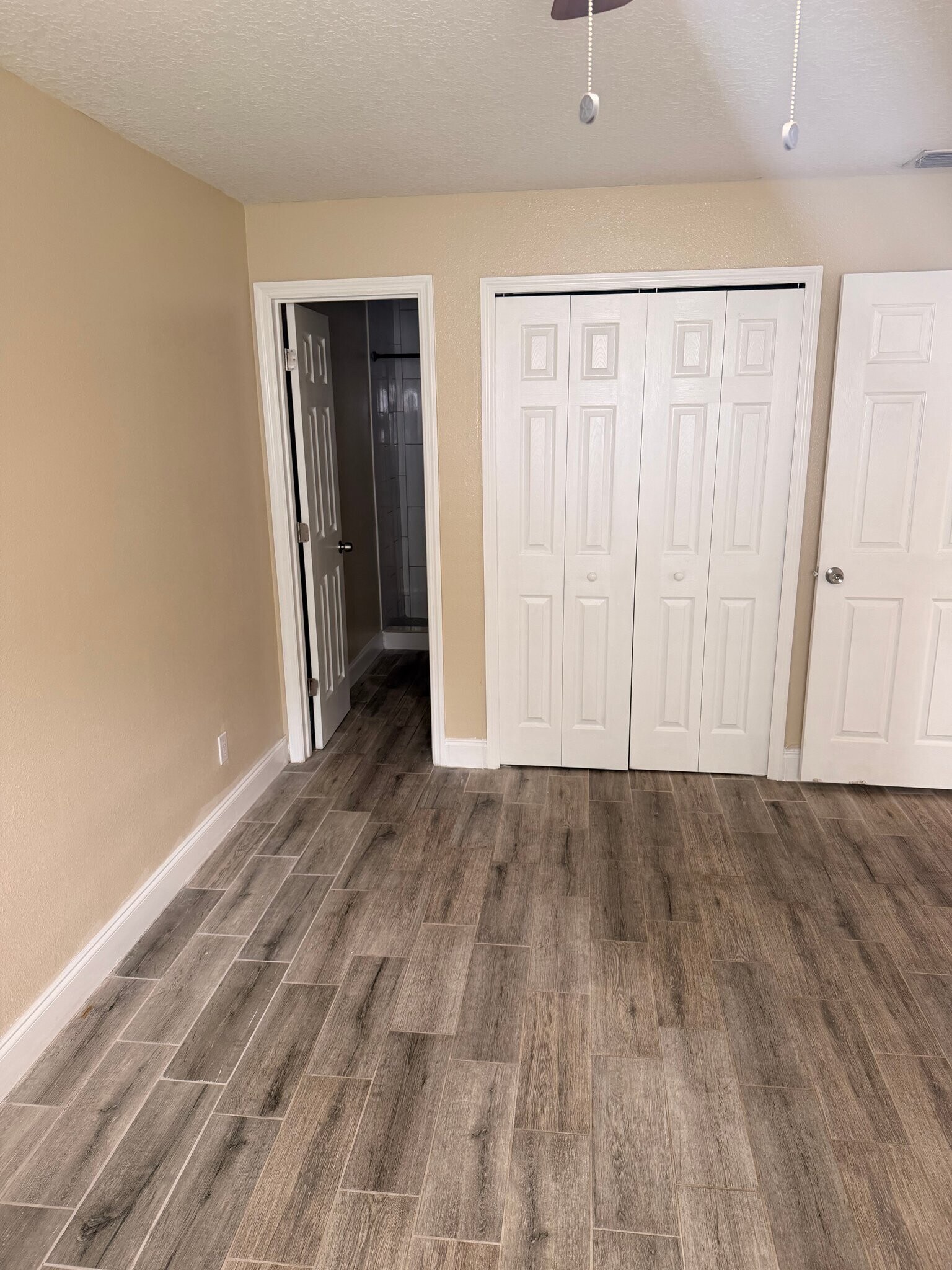 Building Photo - 6760 Pot O Gold Ln