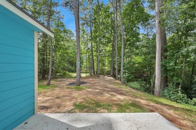 Building Photo - 3391 Arapaho Cir