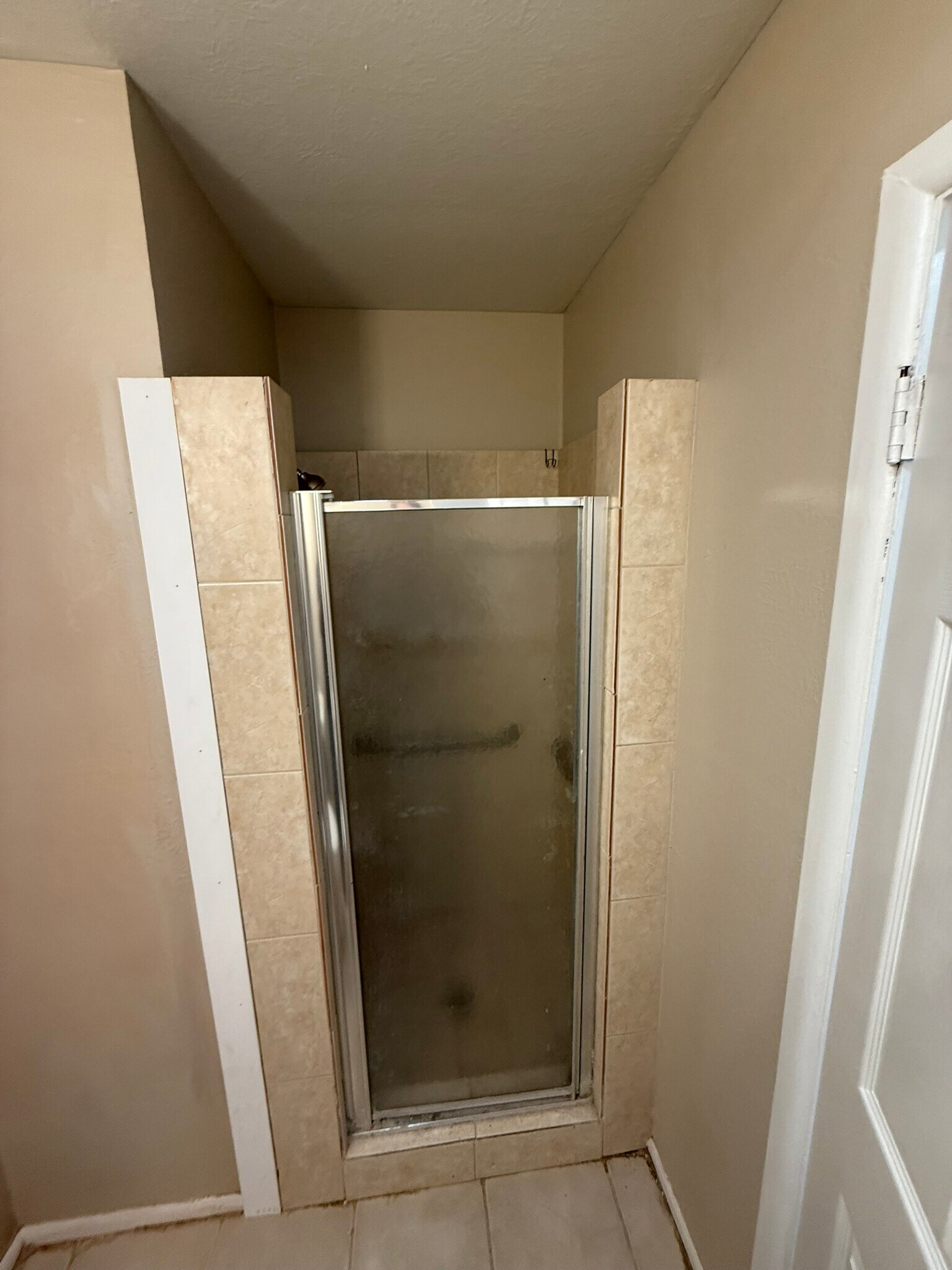 Building Photo - 1907 Oklahoma St