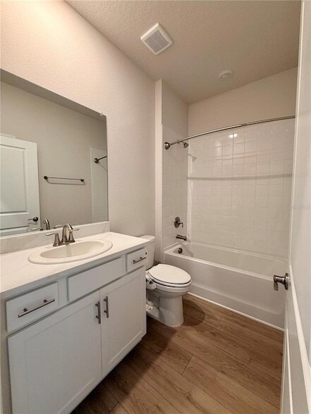 Building Photo - 18241 Beach Ranch Terrace