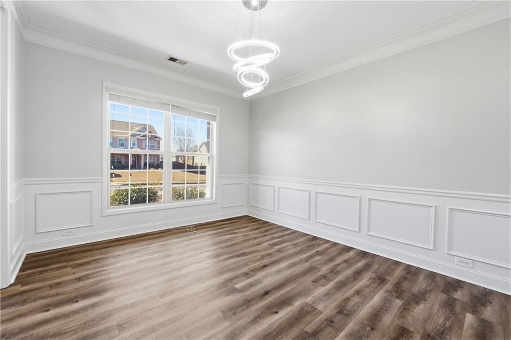 Building Photo - 1440 Waverly Glen Dr