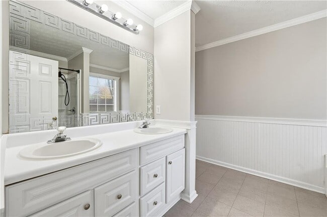 Building Photo - 1034 Brighton Cove Trail