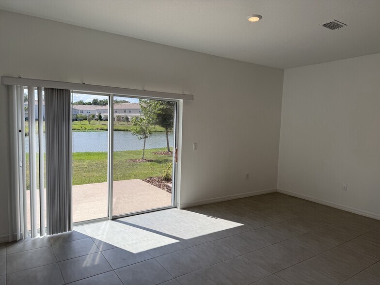 Building Photo - 3624 Landing Net Dr