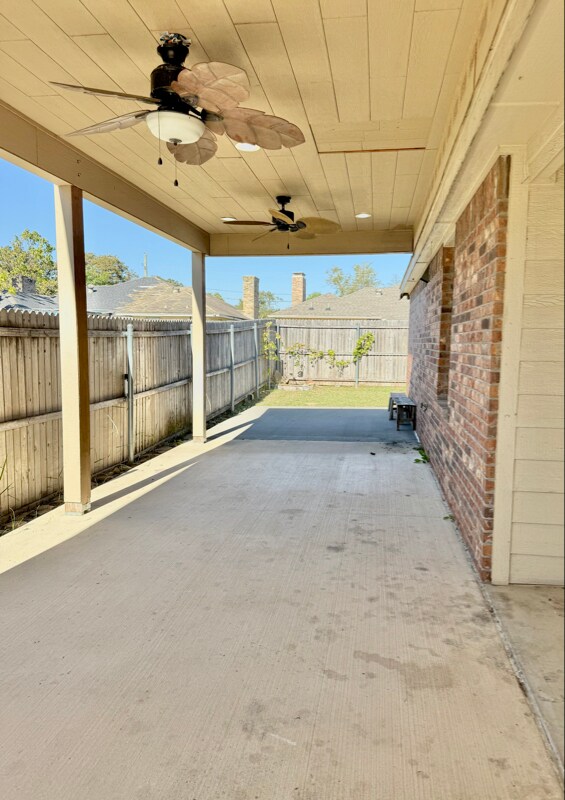 Building Photo - 2837 Spanish Bay Ln