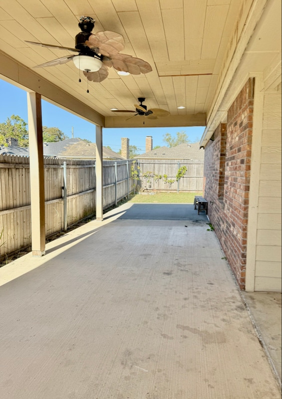 Building Photo - 2837 Spanish Bay Ln