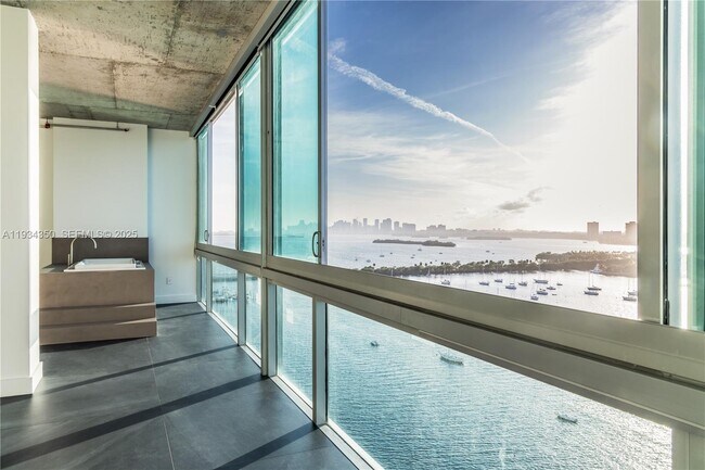 Building Photo - 7934 West Dr