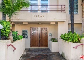 Building Photo - 14290 Dickens St