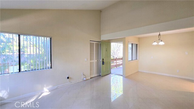 Building Photo - 22808 Hilton Head Dr