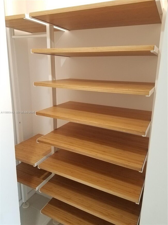 Building Photo - 5300 NW 85th Ave