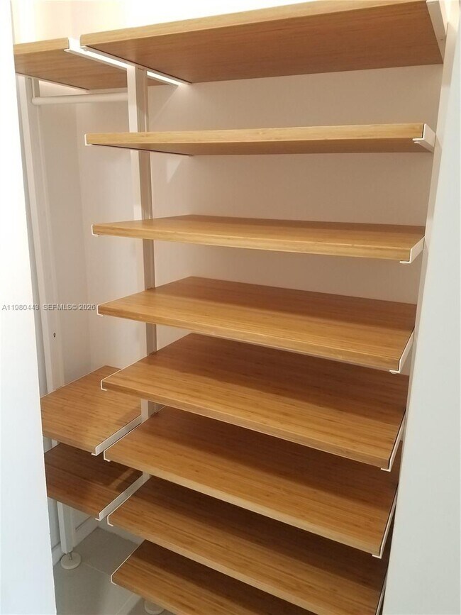 Building Photo - 5300 Paseo Blvd