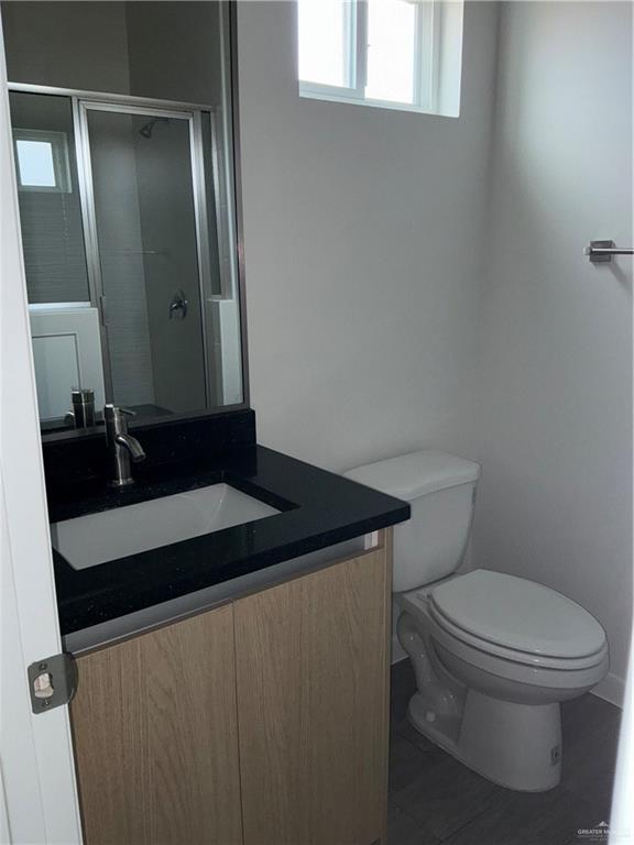 Building Photo - 13 Ventura Ave