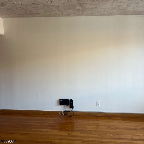 Building Photo - 351 Springfield Ave