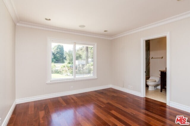 Building Photo - 402 Marguerita Ave