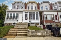 Building Photo - Spacious 3BR/1BA in Wilmington