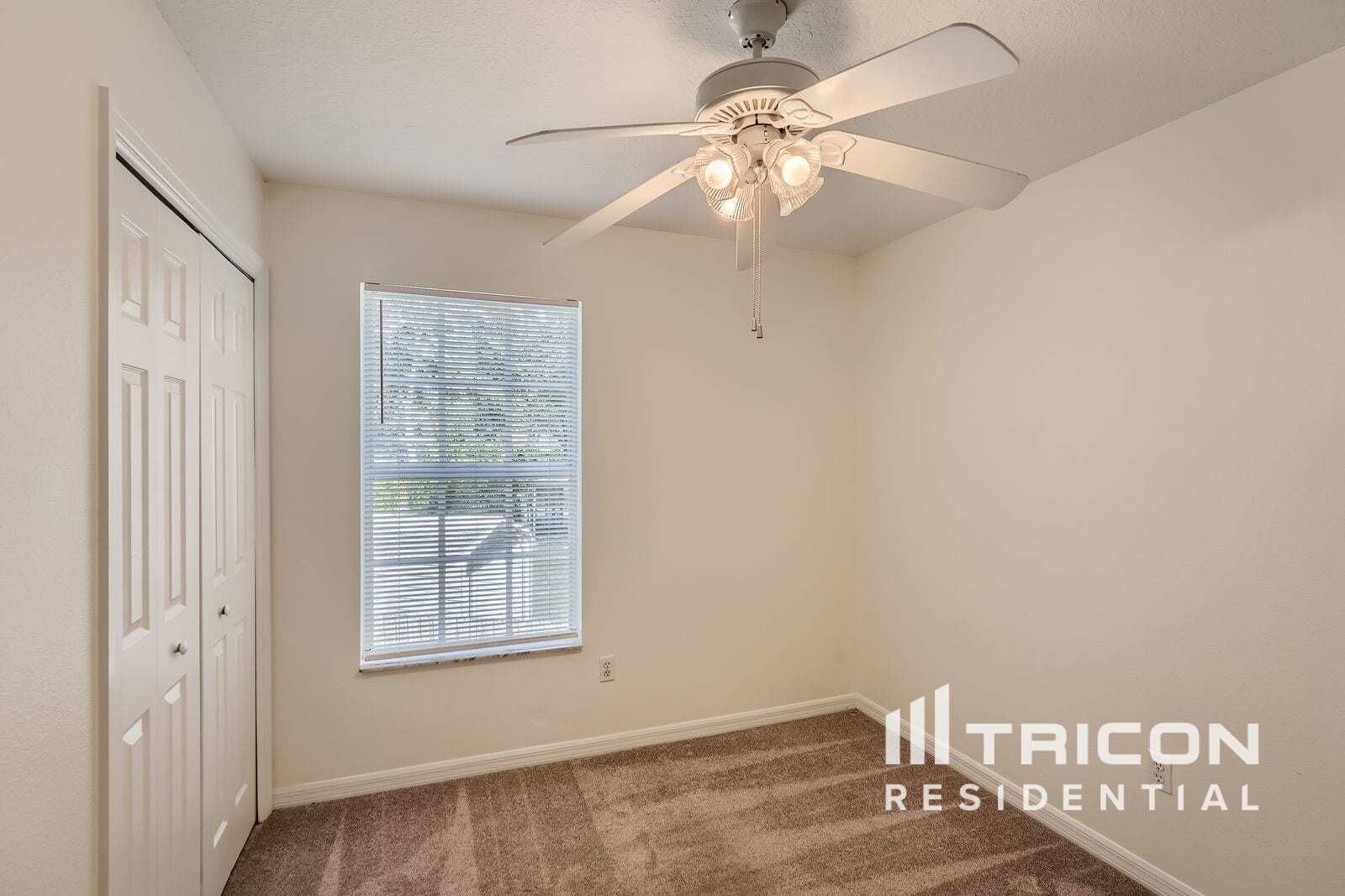 Building Photo - 22127 Rosewall Ct