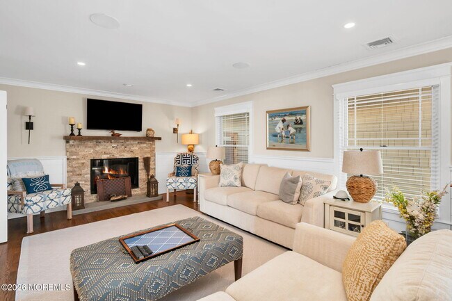 Building Photo - 149 Squan Beach Dr