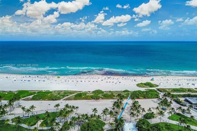 Building Photo - 618 Euclid Ave