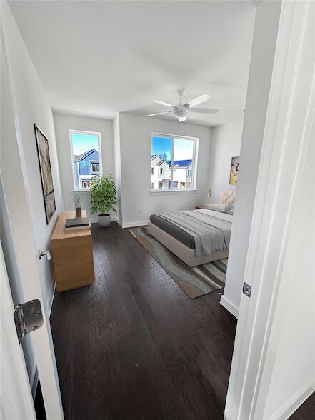 Building Photo - 1191 Sarabeth Way