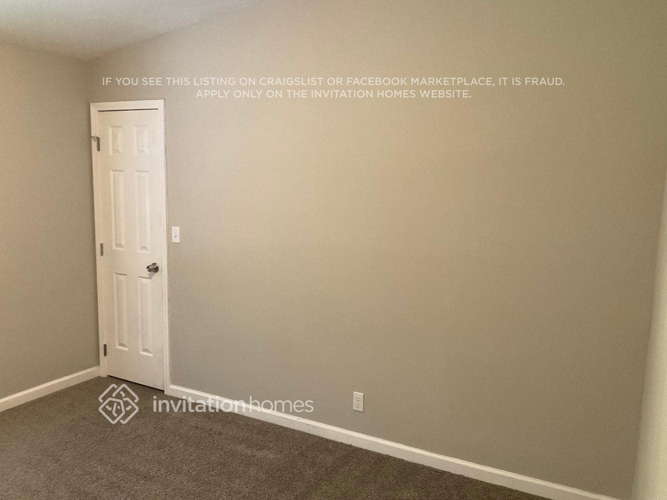 Building Photo - 738 Sheppard Rd