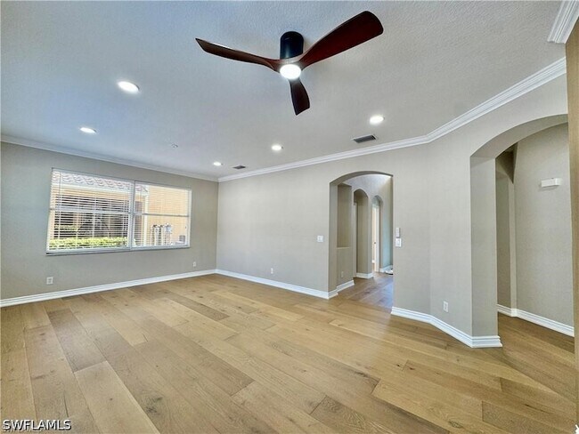 Building Photo - 11661 Plantation Preserve Cir S