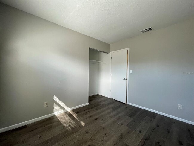 Building Photo - 673 59th St S