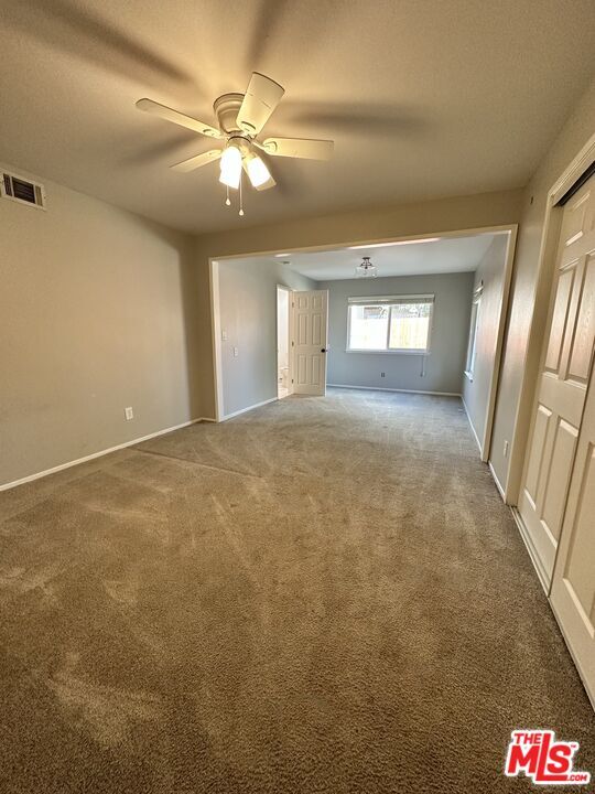 Building Photo - 10850 Remmet Ave