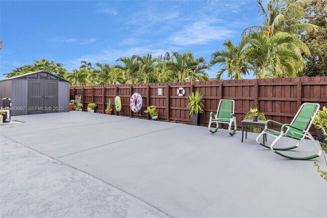 Building Photo - 29928 SW 159th Dr