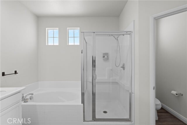 Building Photo - 10895 Sinclare Cir