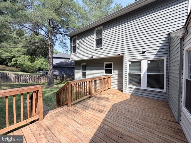 Building Photo - 917 Cypress Point Cir