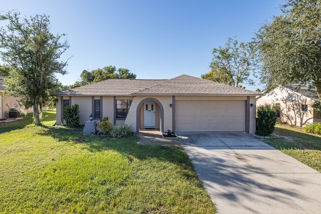 Primary Photo - 7334 Bent Oak Dr