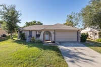 Building Photo - 7334 Bent Oak Dr