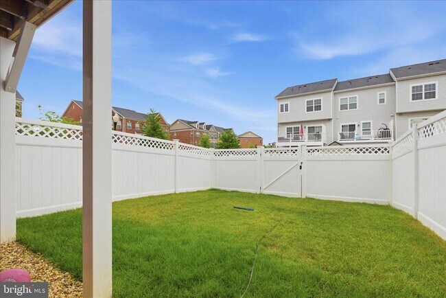 Building Photo - 5457 Spotswood Pl